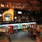 Rainforest Cafe-Bar
