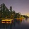 Chism Park Bellevue Washington