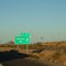 Watson Rd. Exit