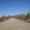 McDowell Rd. near White Tanks