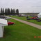 Getting ready to go on the Carberry Poker Derby.  Always a great ride.