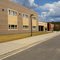 Carberry Collegiate