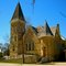 Carberry United Church