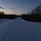 Oak Sands Dr.