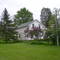 House in Fingal