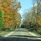 Port Stanley