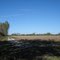 Old Runways