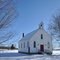 Anglican Church