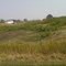Bishopric