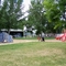 Kinsman Park, North Battleford.