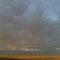 North Battleford, SK