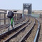 CNR Trestle  -byJ.Dales