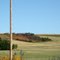 Fall colors of Saskatchewan