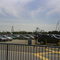Canada Wonderland