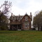 Traditional Ontarian House