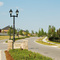 Humber Hills / Kleinburg / Canada / 2006