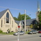 Trinity Anglican