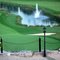 Copper Creek Golf Club