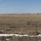 Rockies