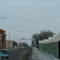 Fort Macleod