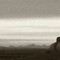 Fort Macleod Farm Scene