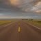 Granum Road