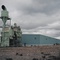 Old Paper Mill