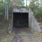 Old WW2 Munitions Bunker