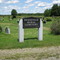 Pennfield Rural Cemetery