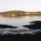 Seeley's Cove