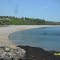 Seeleys Cove - Long Beach