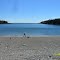Foleys Cove