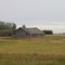 Horton school  SASK CANADA