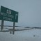 Ouest Ottawa