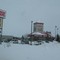 Not Tim Hortons