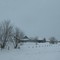 Barn near Mainville Road
