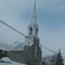 Church in St. Isidore