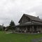 Glengarry Pionner Museum