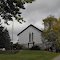 St. Anthony's Roman Catholic Church