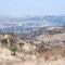 Klipriver Nature Reserve