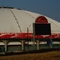 Coca Cola Dome