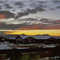 Snowset