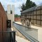 Apartheid Museum