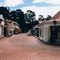 Johannesburg, Gold Reef City