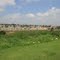 LB - Soweto (South West Township) #2