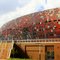 Soccer City