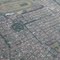Turfontein Hrose Racing Track