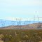 Sites along Interstate 15, California