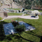 Roy Rogers Dale Evans Grave
