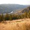 Fraser River